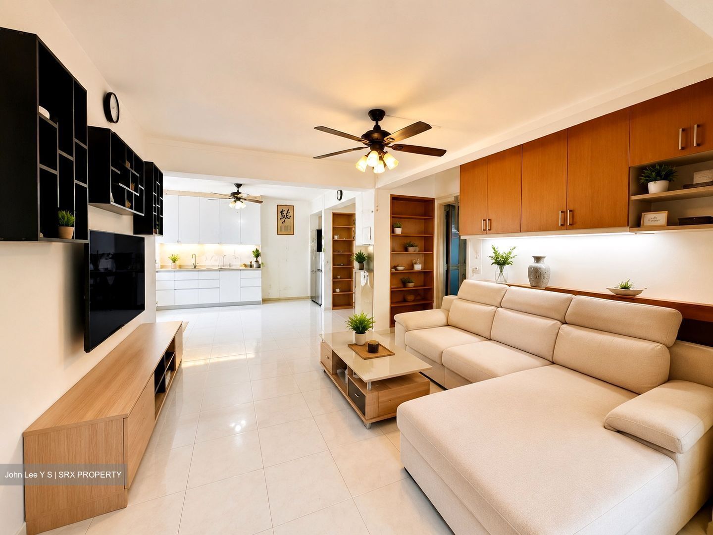 Blk 9 MARSILING DRIVE (Woodlands), HDB 5 Rooms #556971661